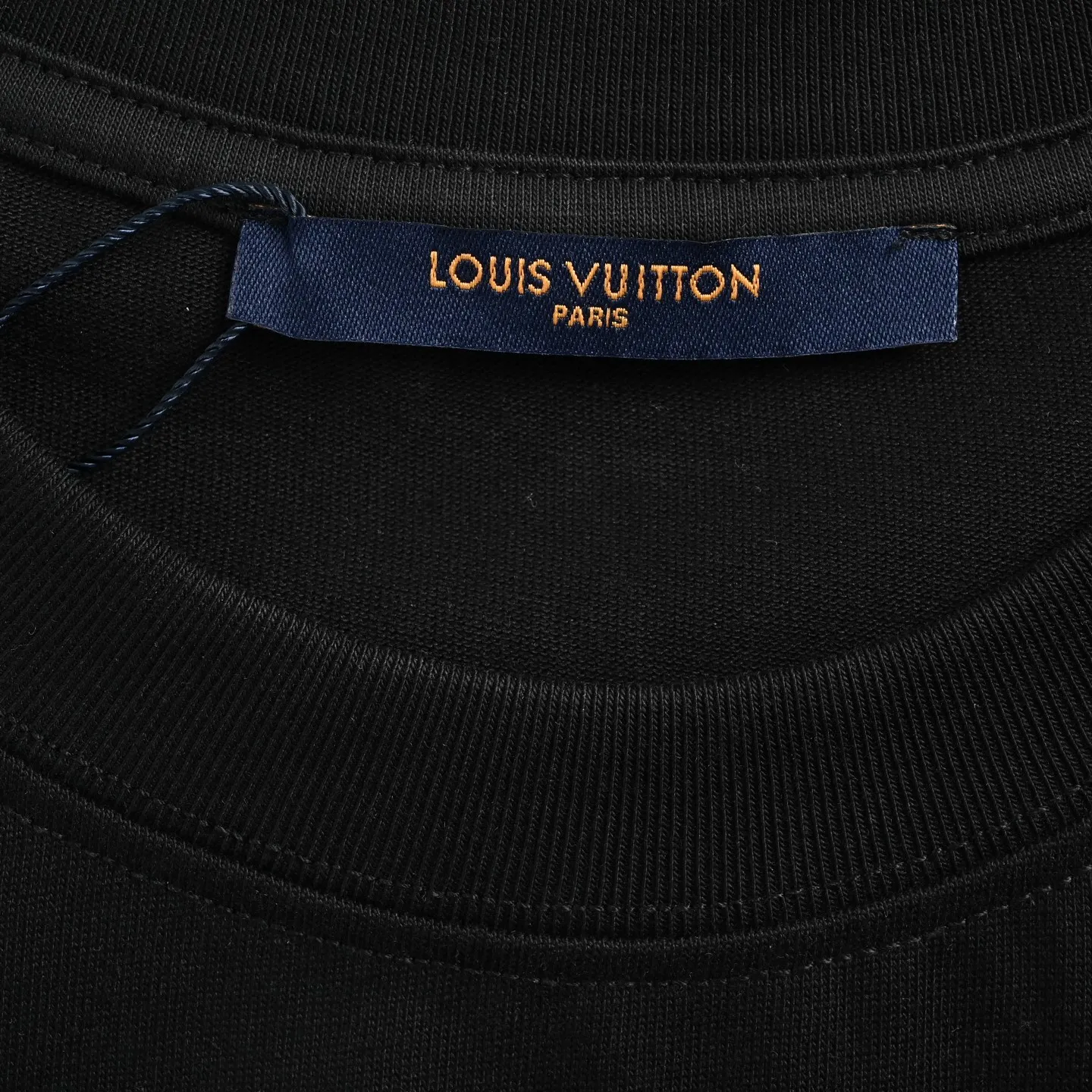 Louis Vuitton/